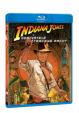 Indiana Jones a Dobyvatelé ztracené archy (Blu-ray)