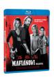 Mafiánovi (Blu-ray)