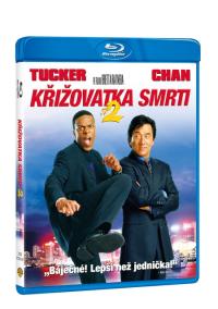 Křižovatka smrti 2