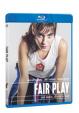 Fair Play (Blu-ray)