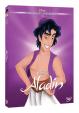 Aladin S.E. DVD - Edice Disney klasické pohádky