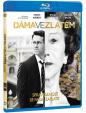 Dáma ve zlatém (Blu-ray)