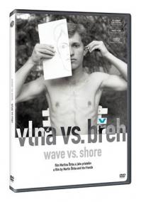 Vlna vs. břeh
