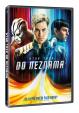 Star Trek: Do neznáma DVD