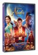 Aladin DVD