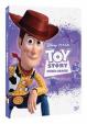 Toy Story: Příběh hraček S.E. DVD - Edic