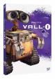 Vall-I DVD - Edice Pixar New Line