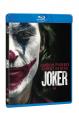 Joker Blu-ray