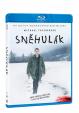 Sněhulák Blu-ray