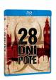 28 dní poté Blu-ray