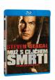 Muž s cejchem smrti Blu-ray