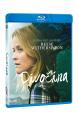 Divočina Blu-ray