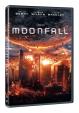 Moonfall DVD