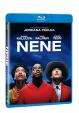 Nene Blu-ray