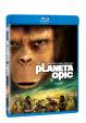 Planeta opic (1968)