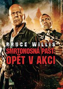 Smrtonosná past: opět v akci (původní a prodloužená verze)