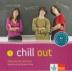 Chill out 1 SK metodická príručka na CD
