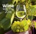 Kalendář nástěnný 2018 - Víno
