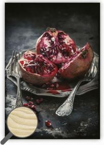 Obraz: Food Art (240x300)