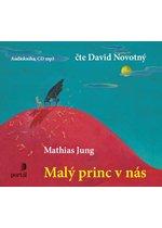 Malý princ v nás - 1MP3