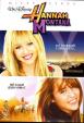 Hannah Montana - DVD