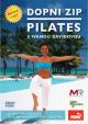 Dopni zip Pilates s Ivanou Davidovou