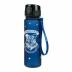 BAAGL Tritanová fľaša na nápoje Harry Potter Chrabromil, 500 ml