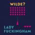 Lady Fuckingham (1x Audio na CD - MP3)