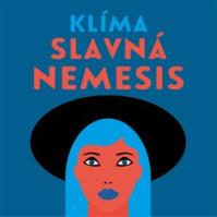 Slavná Nemesis (1x Audio na CD - MP3)