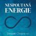 Nespoutaná energie - Ucelený program k překonání chronické únavy - CDmp3 (Čte Miroslav Černý)