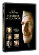 Film:  Tlusťoch A Chlapeček Dvd