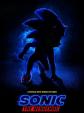 Film:  Ježek Sonic 1.-3. Kolekce 3Dvd