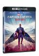 Captain America: Nový svět