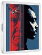 Captain America: Nový svět - Limitovaná sběratelská edice - Steelbook