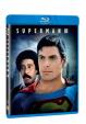 Superman III (bez cz podpory)