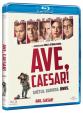 Film:  Ave, Caesar! Bd