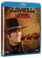 Film:  Joe Kidd Bd