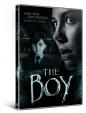 The Boy - DVD