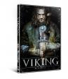 Viking - DVD