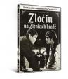 Zločin na Zlenicích hradě - DVD