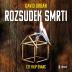 Rozsudek smrti - audioknihovna