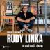 Rudy Linka: Na cestě domů… vždycky - audioknihovna