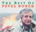Pavel Bobek - The Best of - CD
