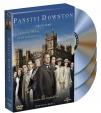 Panství Downton 1. série 3DVD