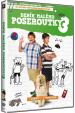 Deník malého poseroutky 3 DVD