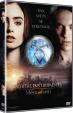 Mortal Instruments: Město z kostí DVD