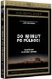 30 minut po půlnoci DVD