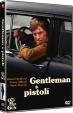 Gentleman s pistolí DVD