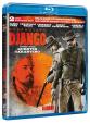 Nespoutaný Django - Blu-Ray