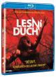 Lesní duch - Blu-Ray